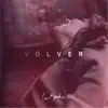 Lina Marcela - Volver - Single